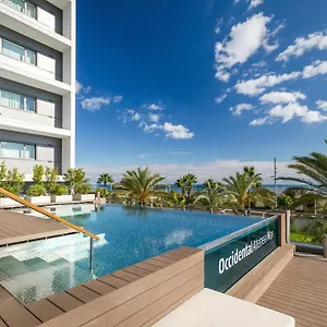 buradan rezervasyon yapın