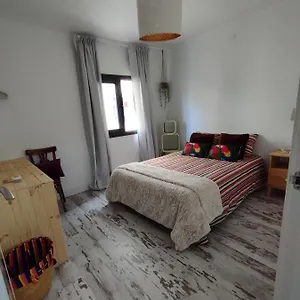 Barca Apartamento