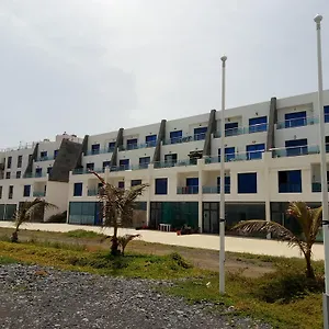 apartamento-primera-linea-de-playa-tetir.in-canary-islands.com/