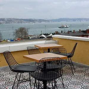 buradan rezervasyon yapın