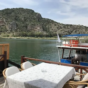 buradan rezervasyon yapın