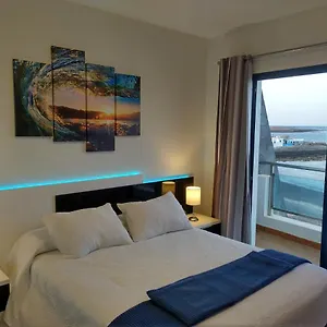 oceant-front-apartment-wifi.in-canary-islands.com/