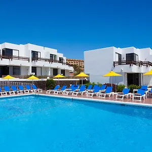 paraiso-del-sol-playa-de-las-americas.in-canary-islands.com/